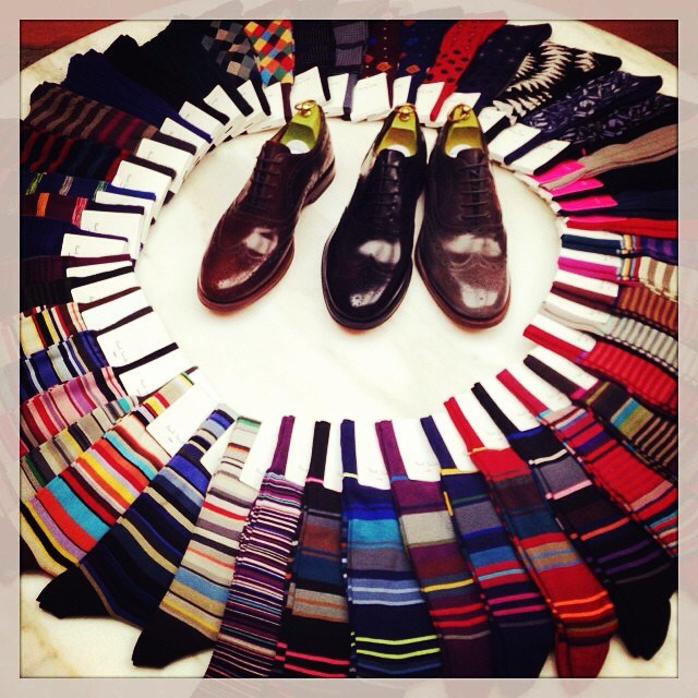 Bashnin instagramm. Заставка