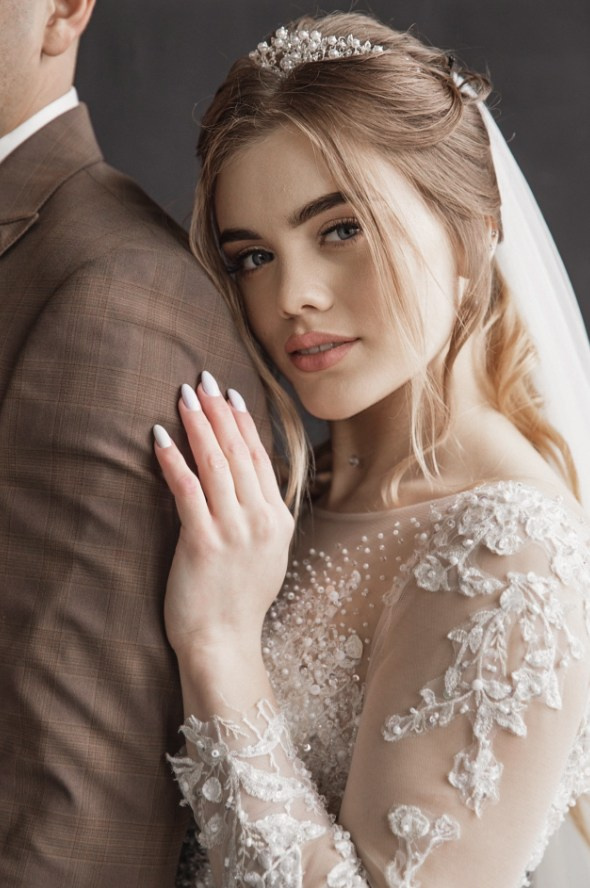 Стоимость и сроки. ФотоВидеоСъемка свадеб и мероприятий