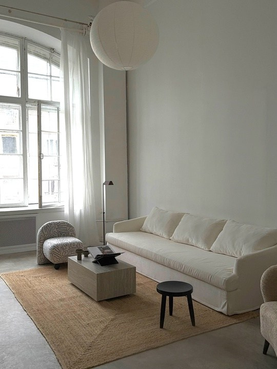 Лучшие фотостудии. Фотограф в Санкт-Петербурге Гранкина Мария