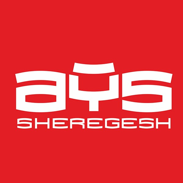 Отзывы о Новосибирском  предметном фотографе. Фотограф Новосибирск /предметный фотограф www.kazakovtsevstudio.com