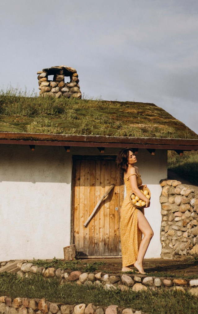 Услуги. Фотограф в Зато Озёрном и Тверской области