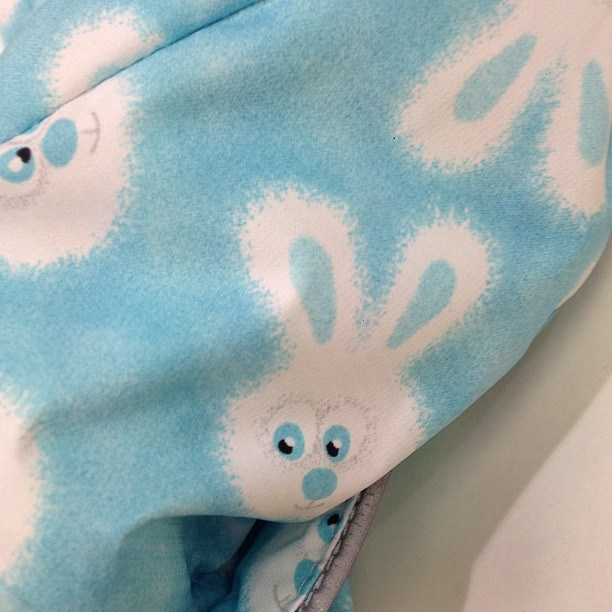 Bashnin instagramm. Заставка