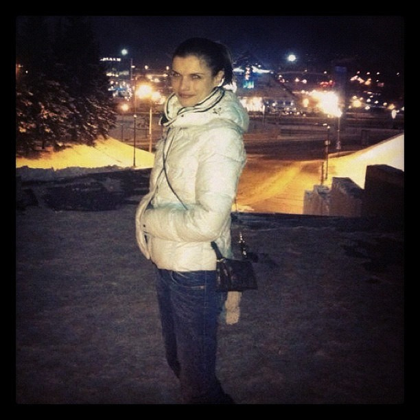 Мы с детьми сборник 1000 фото первая часть. Заставка