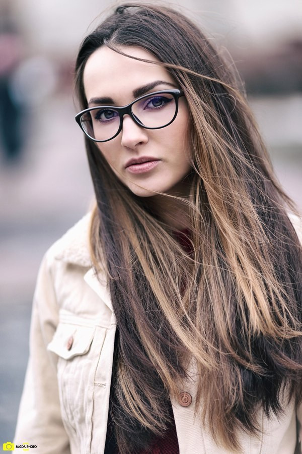 СЪЕМКА ДЛЯ СЕБЯ И КОНТЕНТА. Фотограф Новосибирск