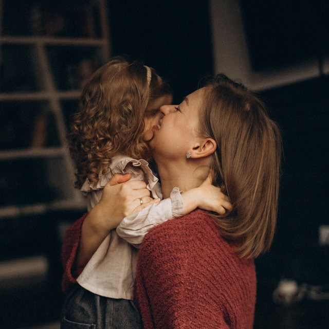 Отзывы. Семейный фотограф Спб Санкт-Петербург