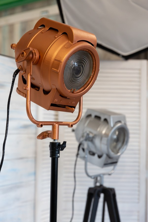 Оборудование и свет. Фотостудия Алматы. Фотосъемка Алматы. Фотосессия Алматы. Фотокурсы. Обучение фотографии. Аренда студии