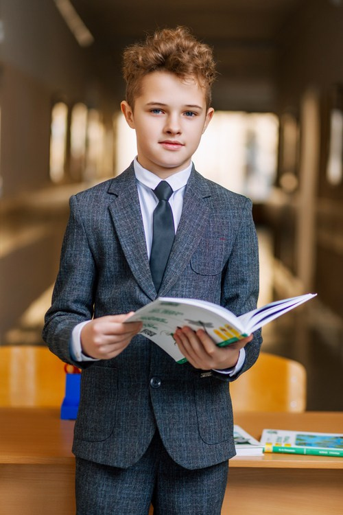 выпускные альбомы Йошкар-Ола, выпускные фотокниги Йошкар-Ола, видеосъемка выпускных Йошкар-Ола, выпускной Йошкар-Ола, оператор на выпускной Йошкар-ола, видеограф Йошкар-Ола, фотограф Йошкар-Ола, видеосъемка детских утренников Йошкар-Ола, фотосъемка детских утренников Йошкар-Ола, альбомы Йошкар-Ола, выпускные папки Йошкар-Ола, простые выпускные альбомы Йошкар-Ола, дешевые выпускные альбомы Йошкар-Ола, недорогие выпускные альбомы Йошкар-Ола