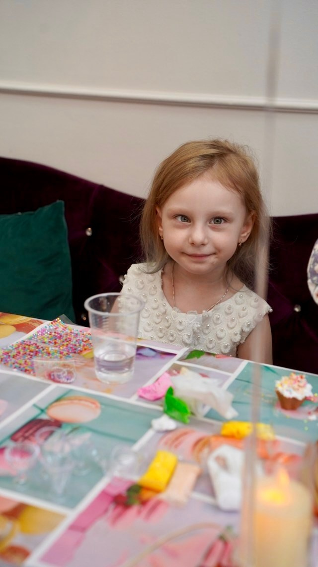 Мк 5 апреля. Афропрически, косы, прически с канекалоном в г. Клин