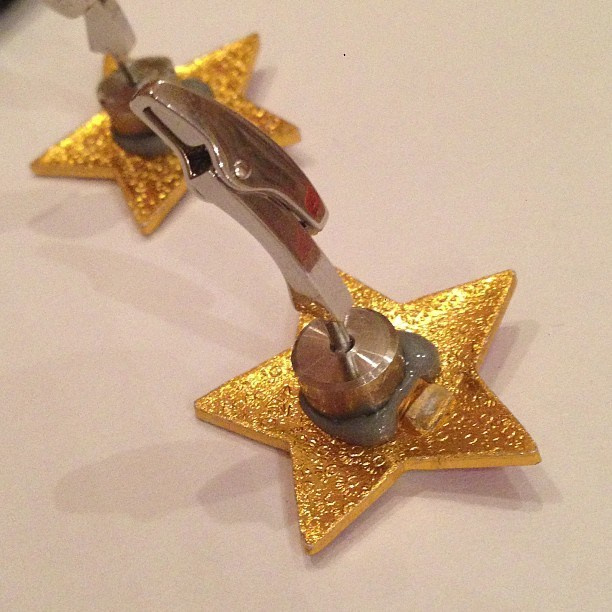 Bashnin instagramm. Заставка