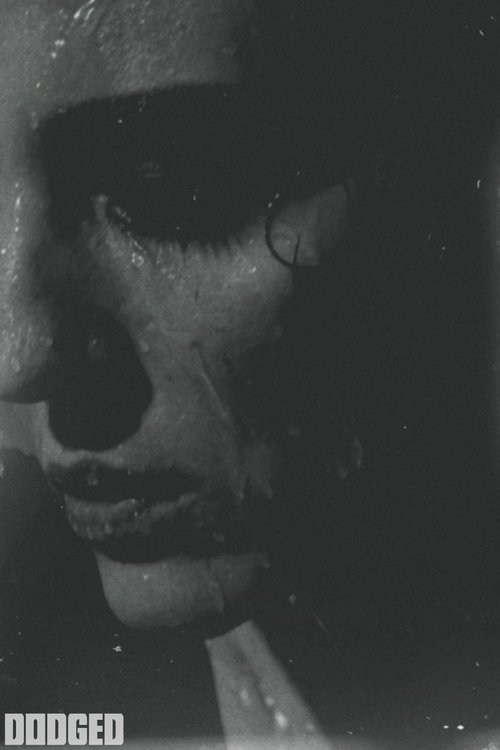 Публикация. Фотограф в Сочи Марина Барс