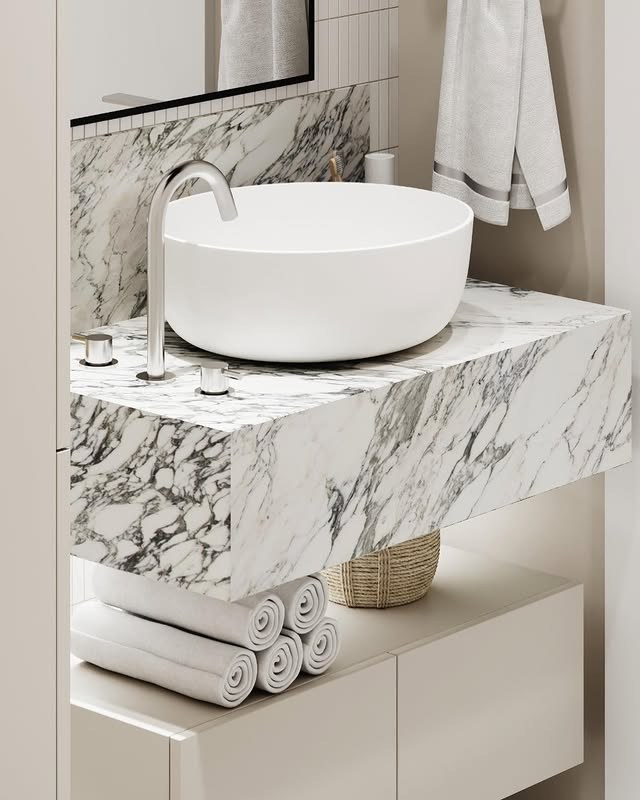 Квартира Алмата. Дизайнер интерьера в Москве Екатерина Шаймердинова