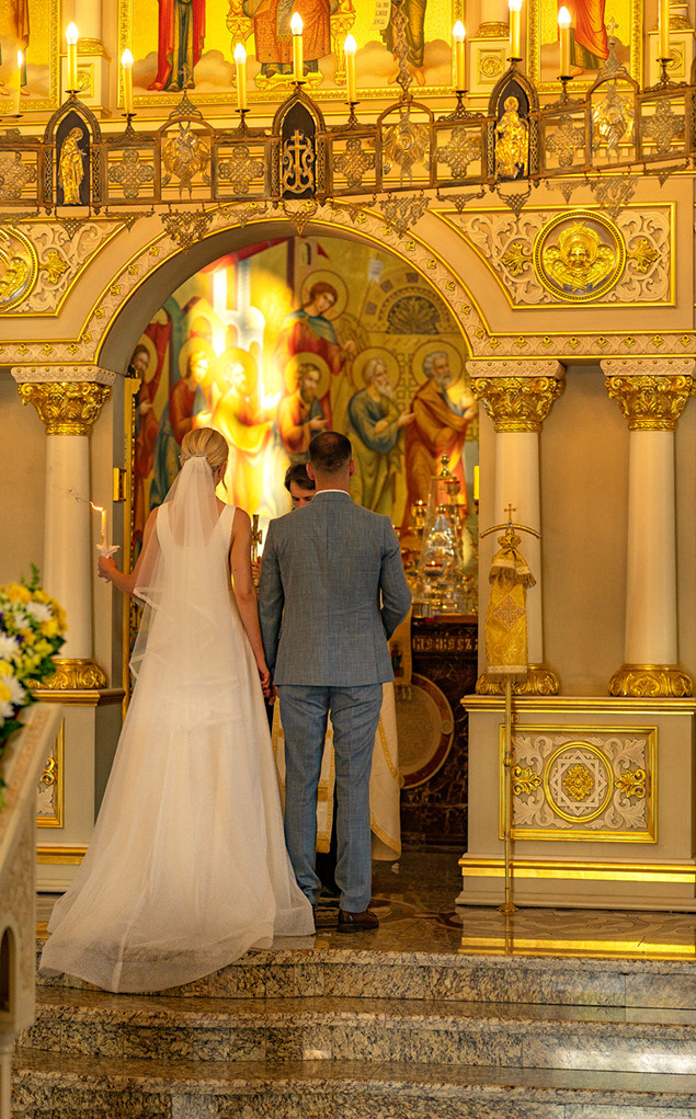 Фотограф на венчание. Семейный и детский фотограф в Москве и Наталья Панасюк