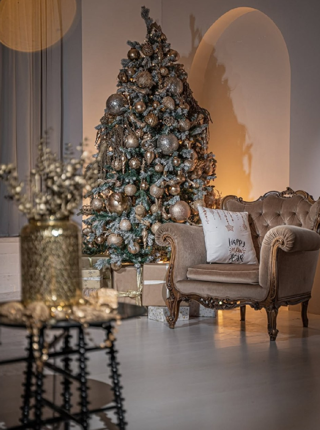 Фотостудия «ВИНТАЖ» Зал «ДРИМ». Детский и семейный фотограф в Ростове-на-Дону Светлана Коновалова