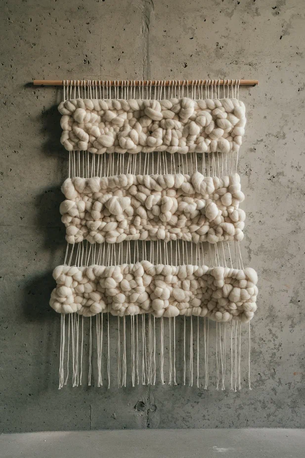 Панно и гобелены. Авторское творчество: создание светильников, панно, гобеленов ручной работы