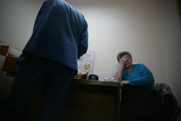 2013— Гран-при. Фотообъединение Самарского областного отделения Союза журналистов России