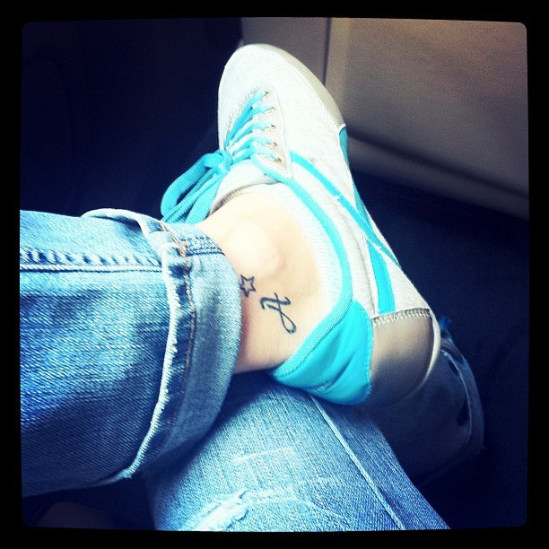 Мы с детьми сборник 1000 фото первая часть. Заставка