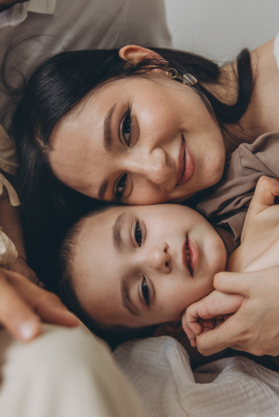 Алена Зенькина. Фотограф в России, Семейный фотограф, репортажный фотограф, детский фотограф, портретный фотограф, контент фотограф, универсальный фотограф