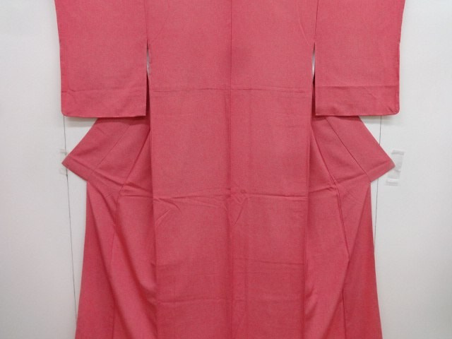 Кимоно. Фотограф NotSilver