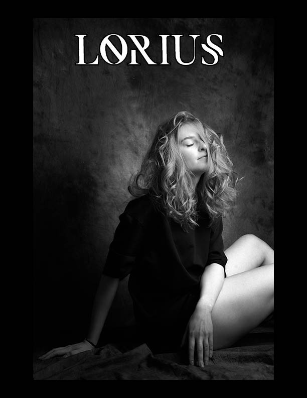 Публикации. Кучерявая || Фотограф || Самара·Питер·Москва