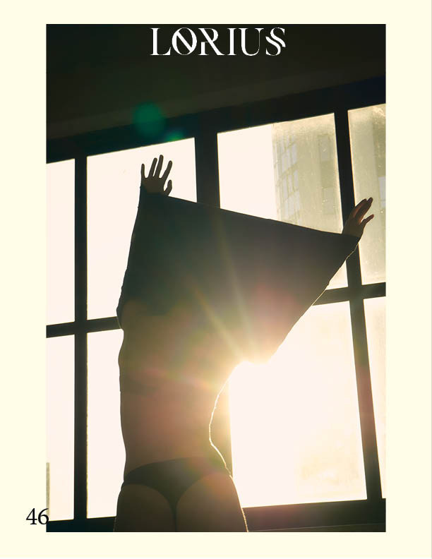 Публикации. Кучерявая || Фотограф || Самара·Питер·Москва