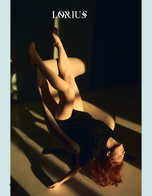 Публикации. Кучерявая || Фотограф || Самара·Питер·Москва