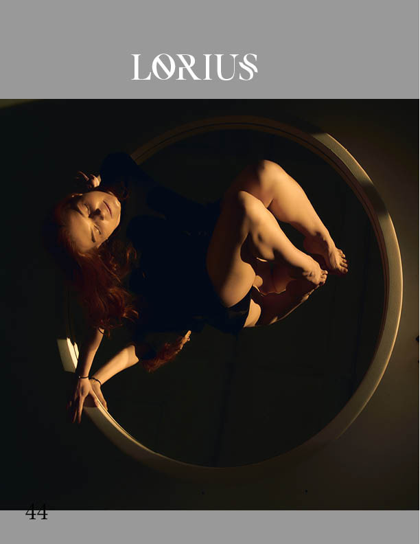 Публикации. Кучерявая || Фотограф || Самара·Питер·Москва