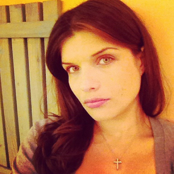 Мы с детьми сборник 1000 фото первая часть. Заставка