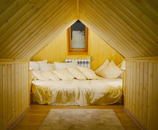 Площадка № 2-9. Свадебный и портретный фотограф Москва