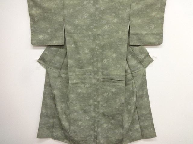 Кимоно. Фотограф NotSilver