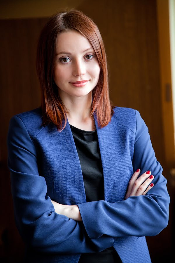 ИМИДЖЕВЫЕ ПОРТРЕТЫ. Предметная фотосъемка в Санкт-Петербурге