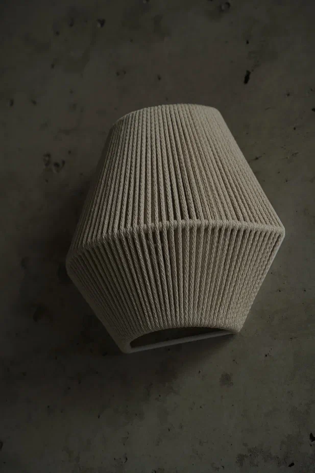 Бра. Авторское творчество: создание светильников, панно, гобеленов ручной работы