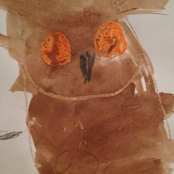 Мы с детьми сборник 1000 фото первая часть. Заставка