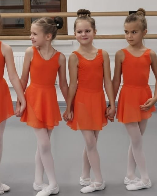 Anka`s Instagram. Заставка