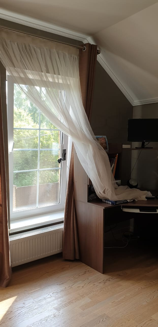 Детские и проекты комнат. Дизайнер интерьеров Olala interior design