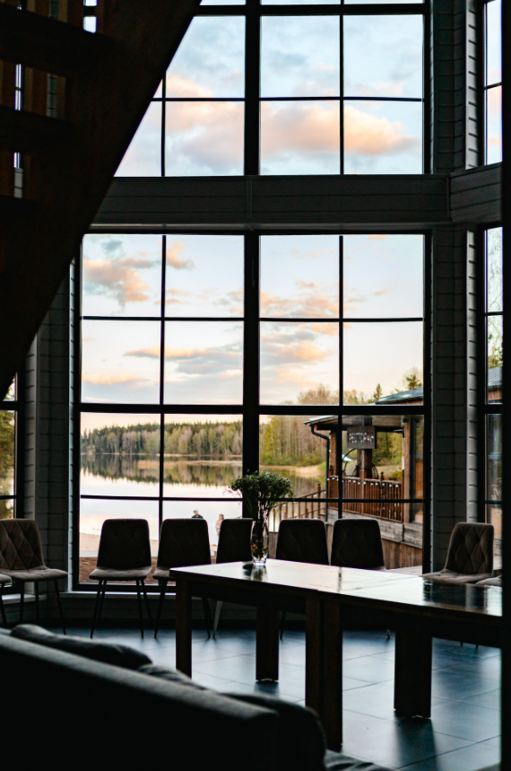 Полина Петрова. Фотограф в России, Семейный фотограф, репортажный фотограф, детский фотограф, портретный фотограф, контент фотограф, универсальный фотограф