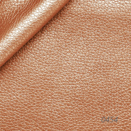 Цвет обложек книг ART. Фотограф новорожденных в Норильске Виктория Шагалиева