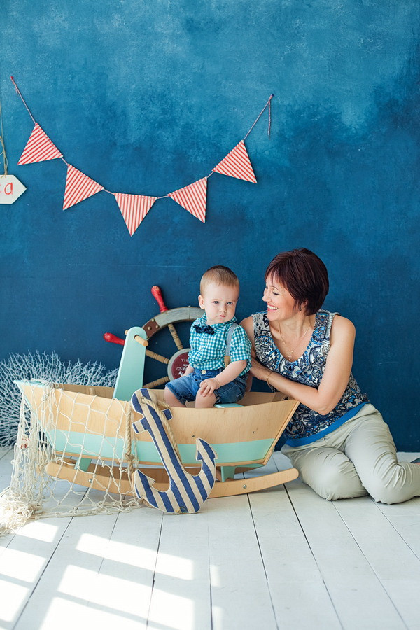. Фотограф в Москве и Одинцово