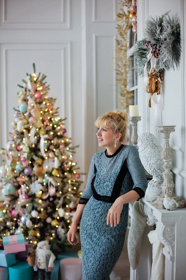 . Фотограф в Москве и Одинцово