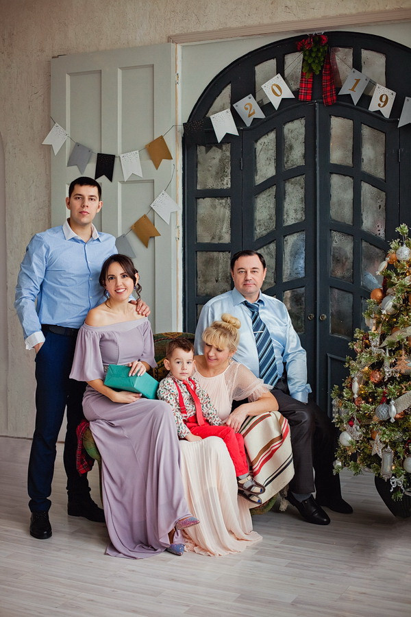 . Фотограф в Москве и Одинцово