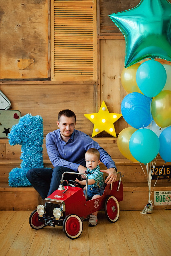 . Фотограф в Москве и Одинцово