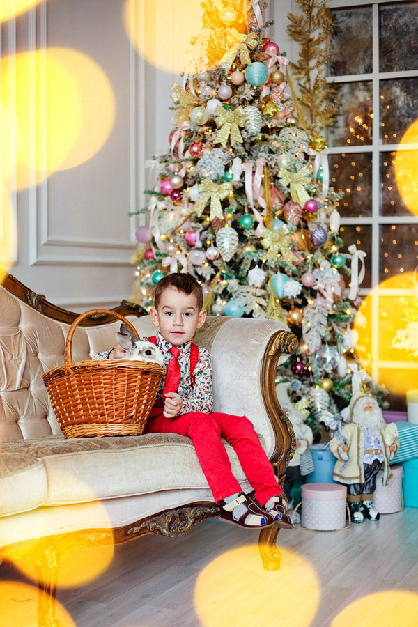 . Фотограф в Москве и Одинцово