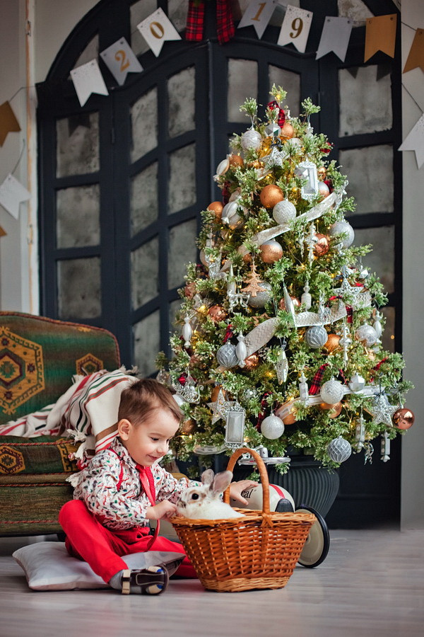 . Фотограф в Москве и Одинцово