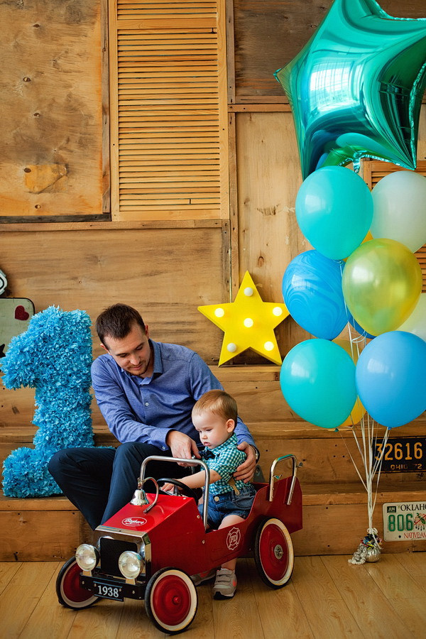 . Фотограф в Москве и Одинцово