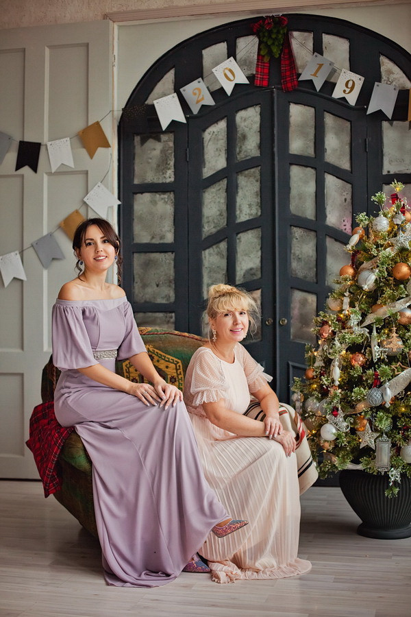 . Фотограф в Москве и Одинцово