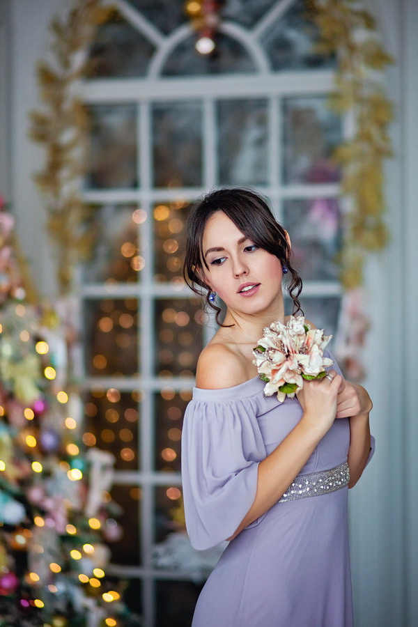 . Фотограф в Москве и Одинцово