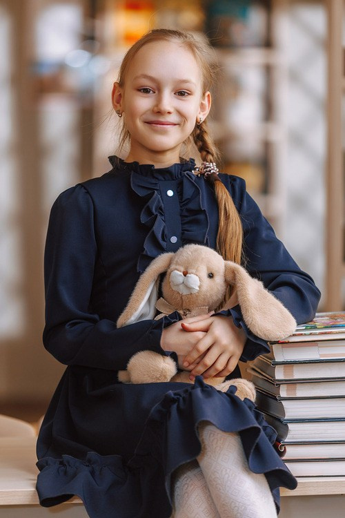 выпускные альбомы Йошкар-Ола, выпускные фотокниги Йошкар-Ола, видеосъемка выпускных Йошкар-Ола, выпускной Йошкар-Ола, оператор на выпускной Йошкар-ола, видеограф Йошкар-Ола, фотограф Йошкар-Ола, видеосъемка детских утренников Йошкар-Ола, фотосъемка детских утренников Йошкар-Ола, альбомы Йошкар-Ола, выпускные папки Йошкар-Ола, простые выпускные альбомы Йошкар-Ола, дешевые выпускные альбомы Йошкар-Ола, недорогие выпускные альбомы Йошкар-Ола