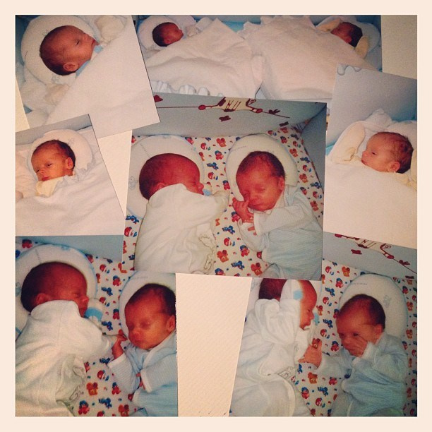 Мы с детьми сборник 1000 фото первая часть. Заставка