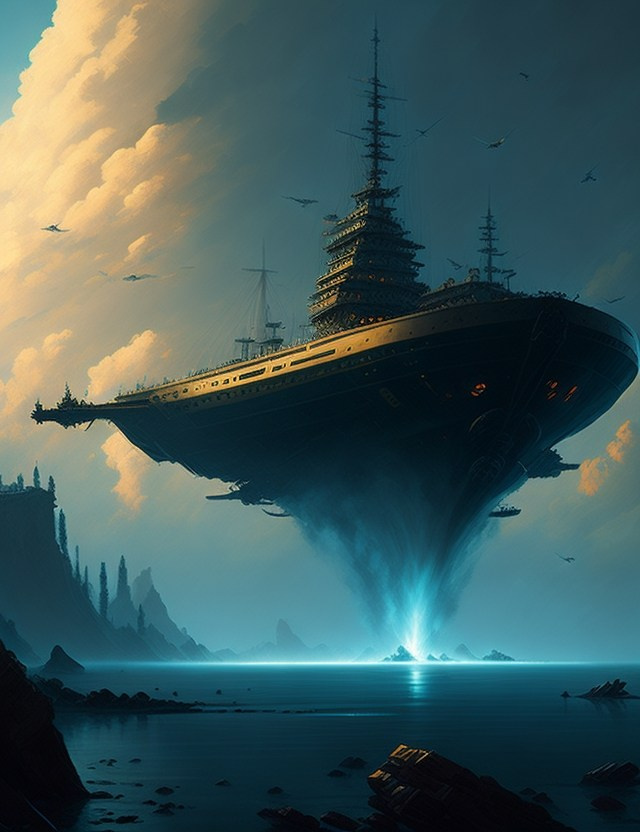 Изображения. Kirsanov Sergey