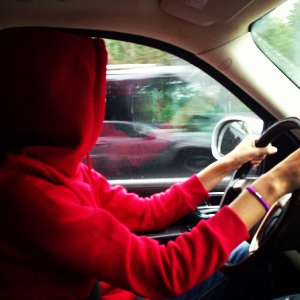 Bashnin instagramm. Заставка