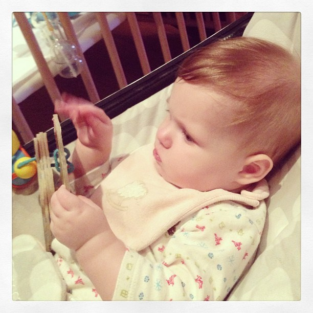 Anka`s Instagram. Заставка